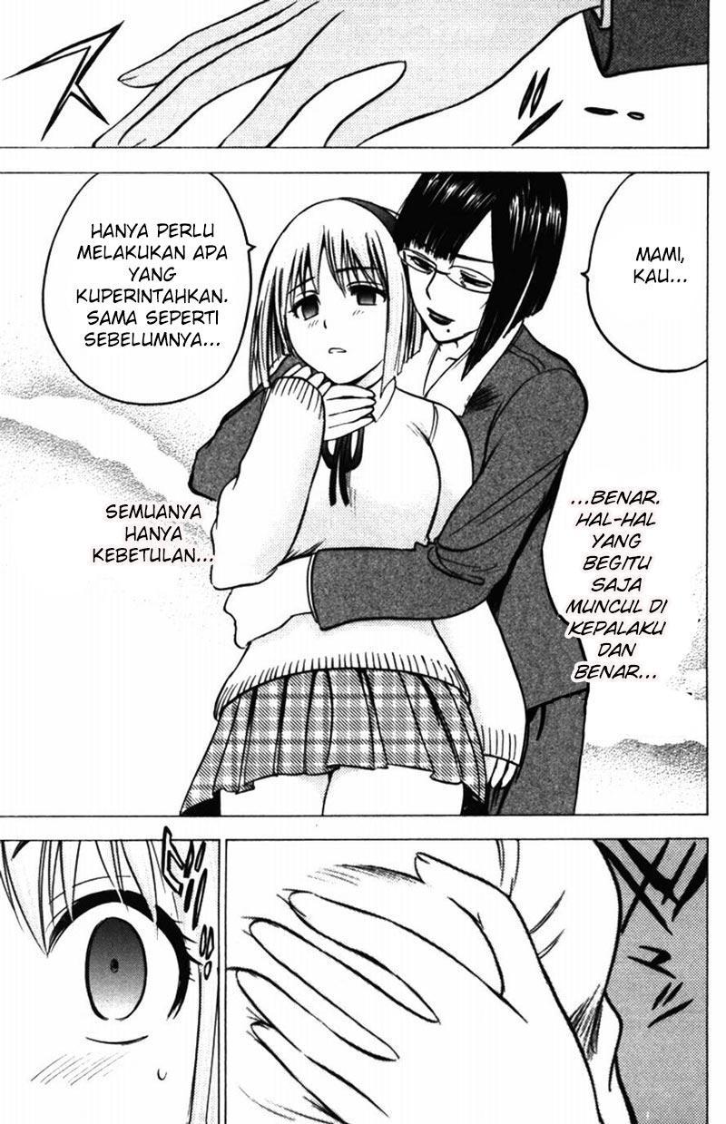 Halaman 18 dari 20