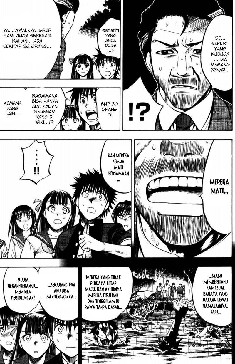 Halaman 4 dari 20