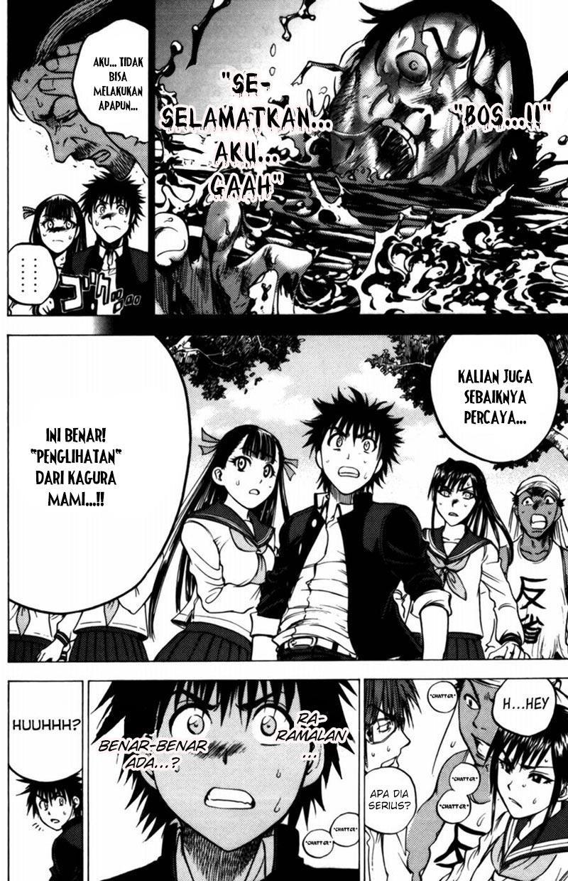 Halaman 5 dari 20