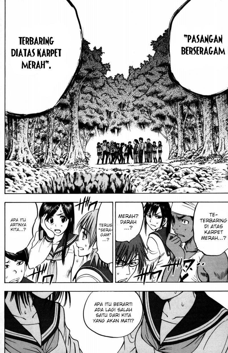 Halaman 7 dari 20