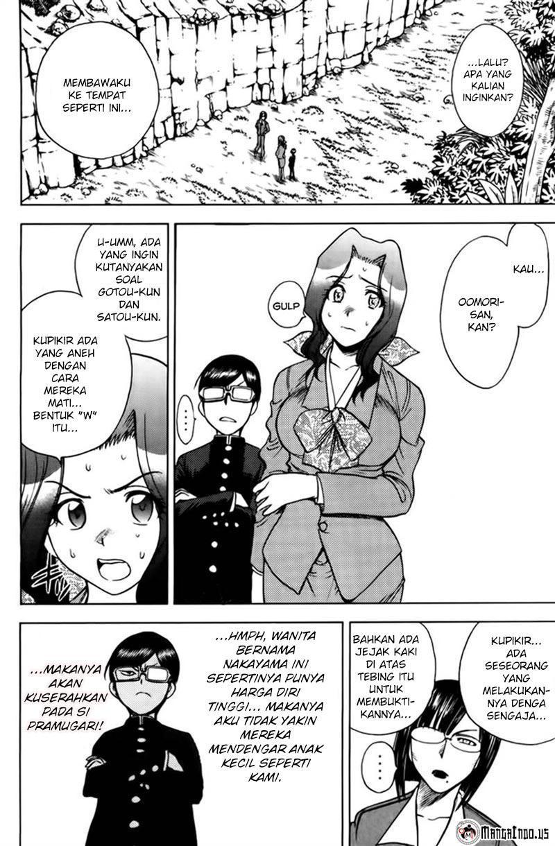 Halaman 5 dari 20
