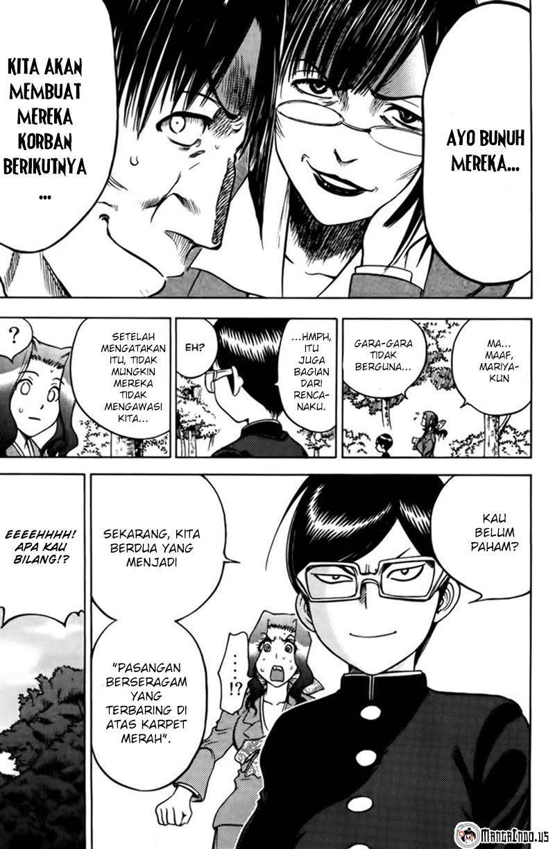 Halaman 8 dari 20