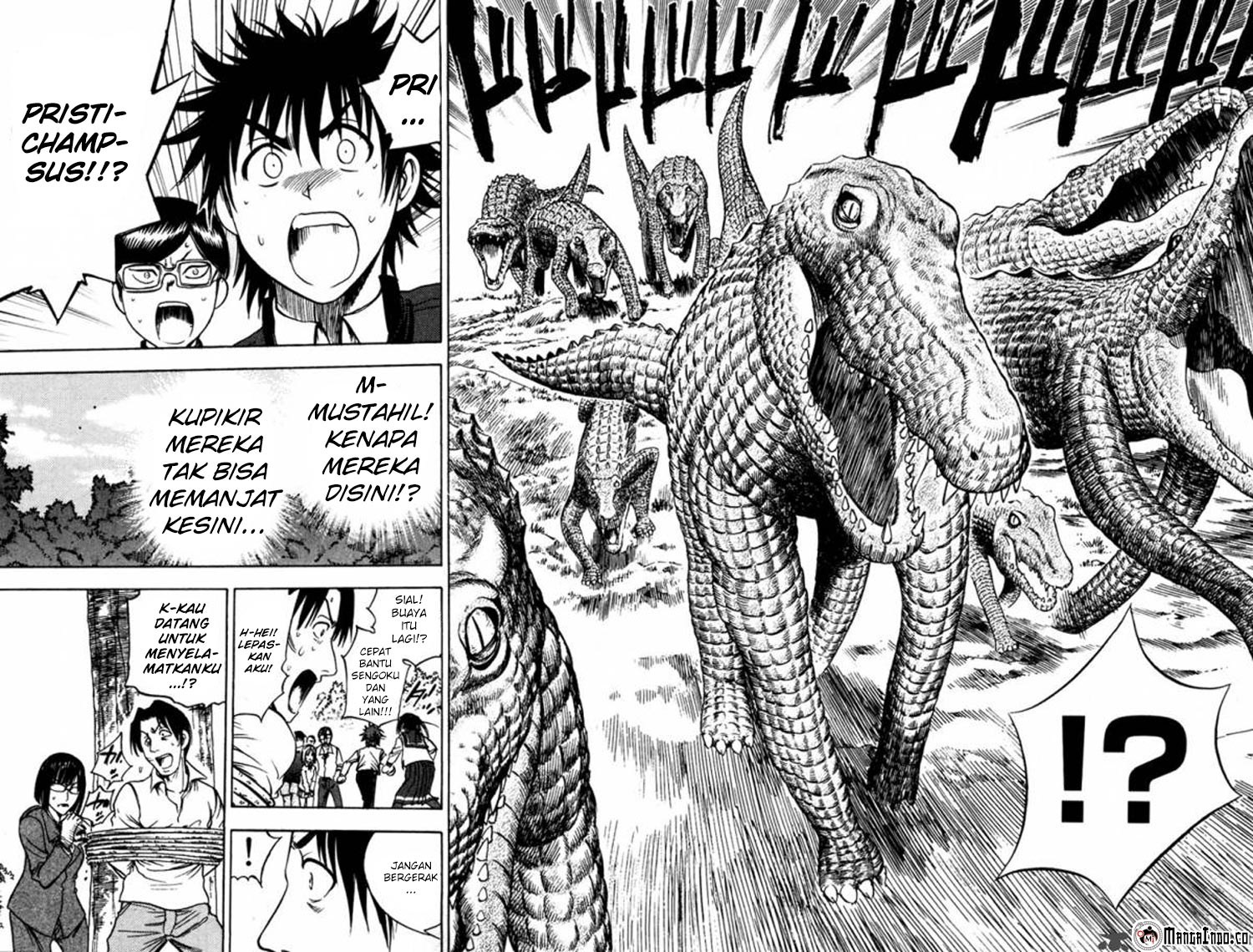 Halaman 14 dari 18