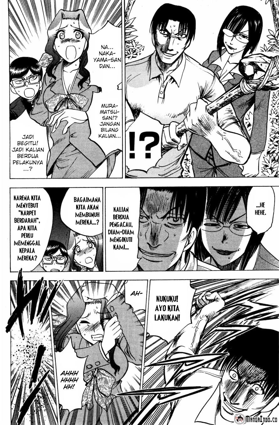 Halaman 4 dari 18