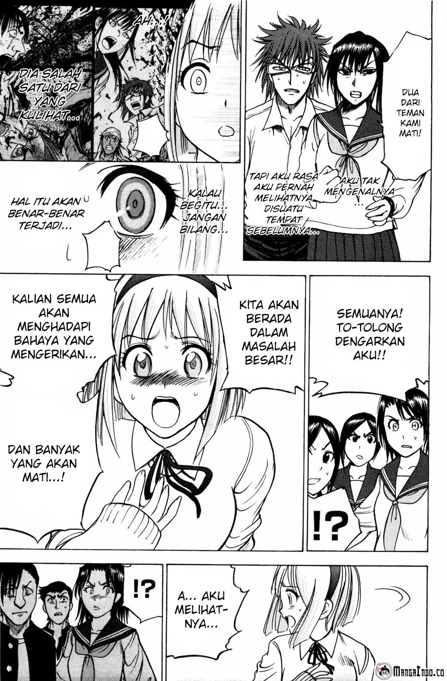 Halaman 9 dari 18
