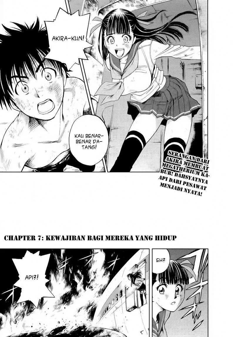 Halaman 2 dari 22