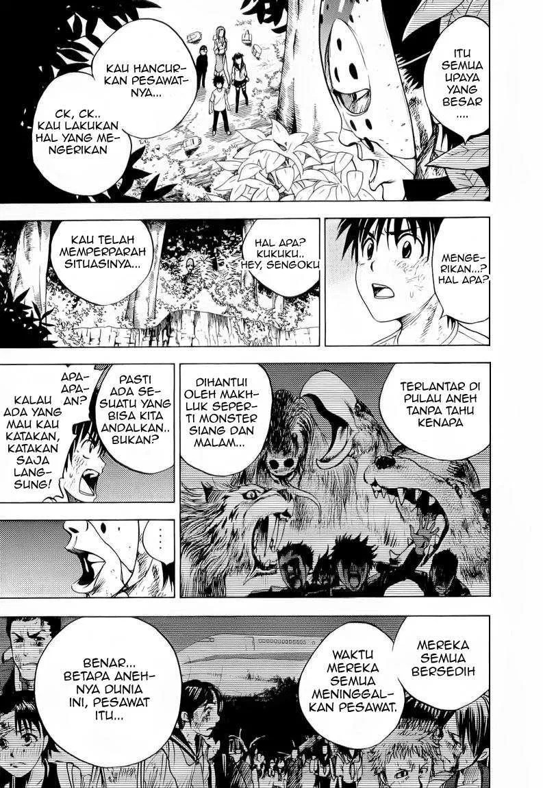Halaman 14 dari 22