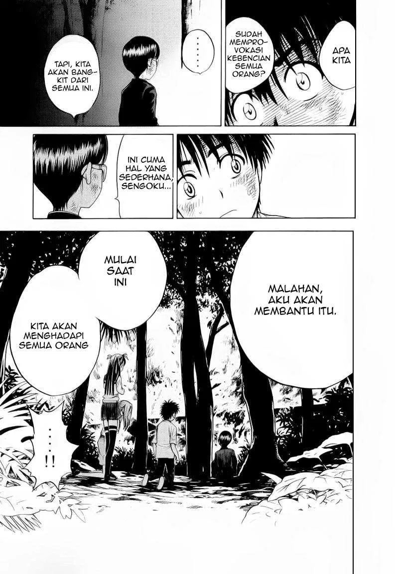 Halaman 18 dari 22