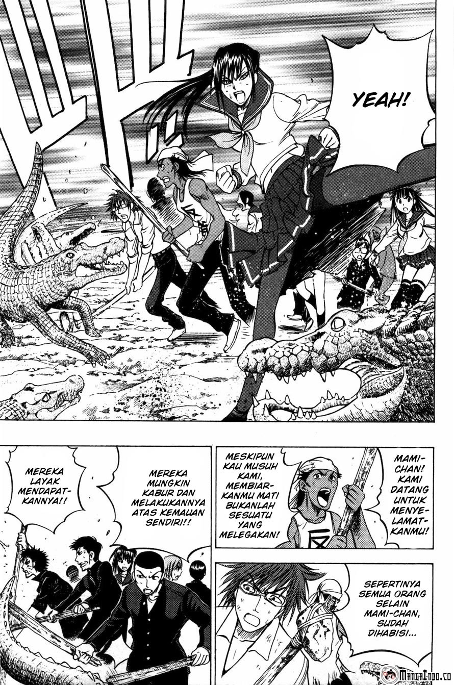 Halaman 18 dari 19