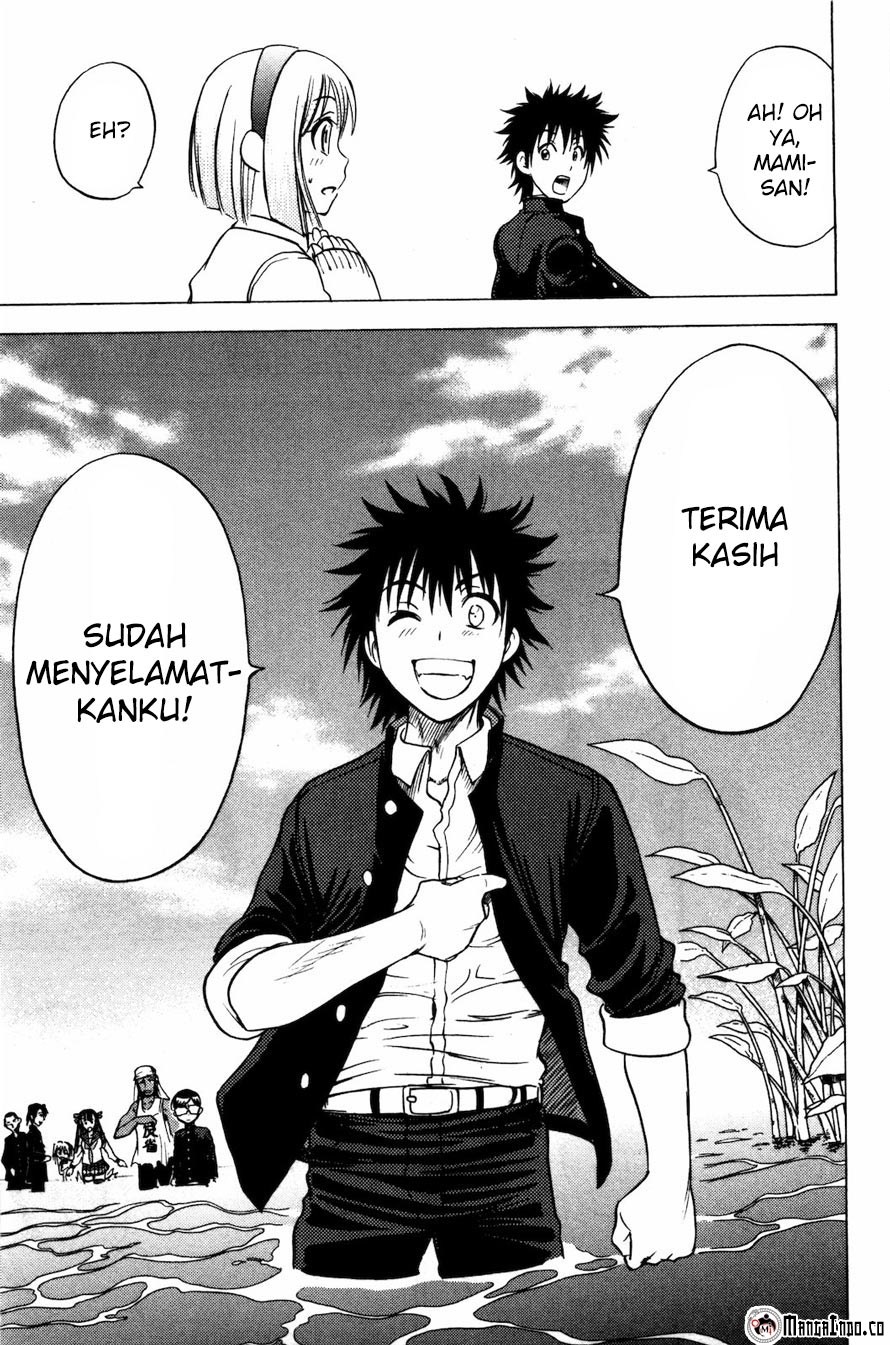 Halaman 18 dari 22