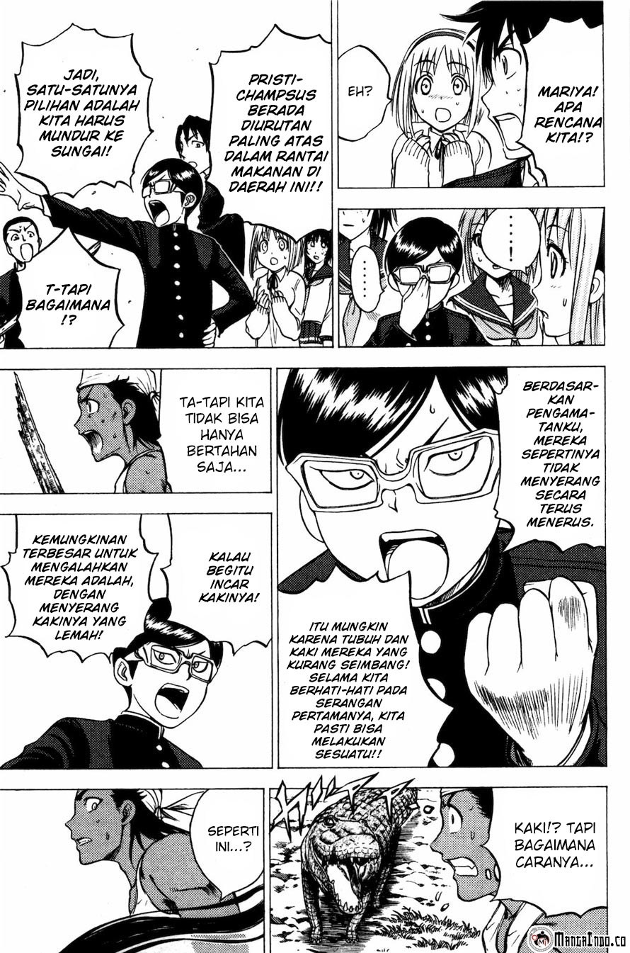 Halaman 5 dari 22