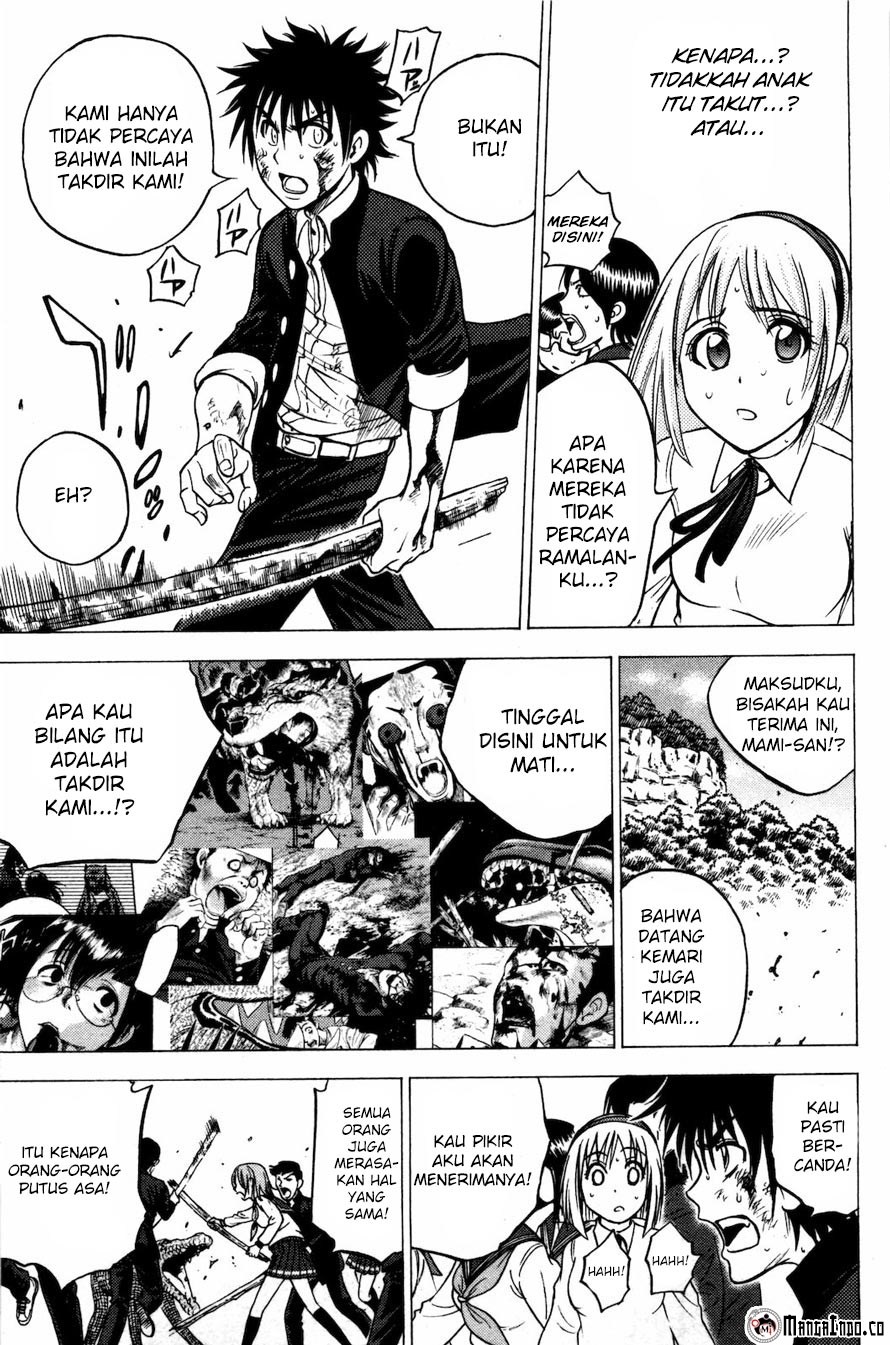 Halaman 9 dari 22