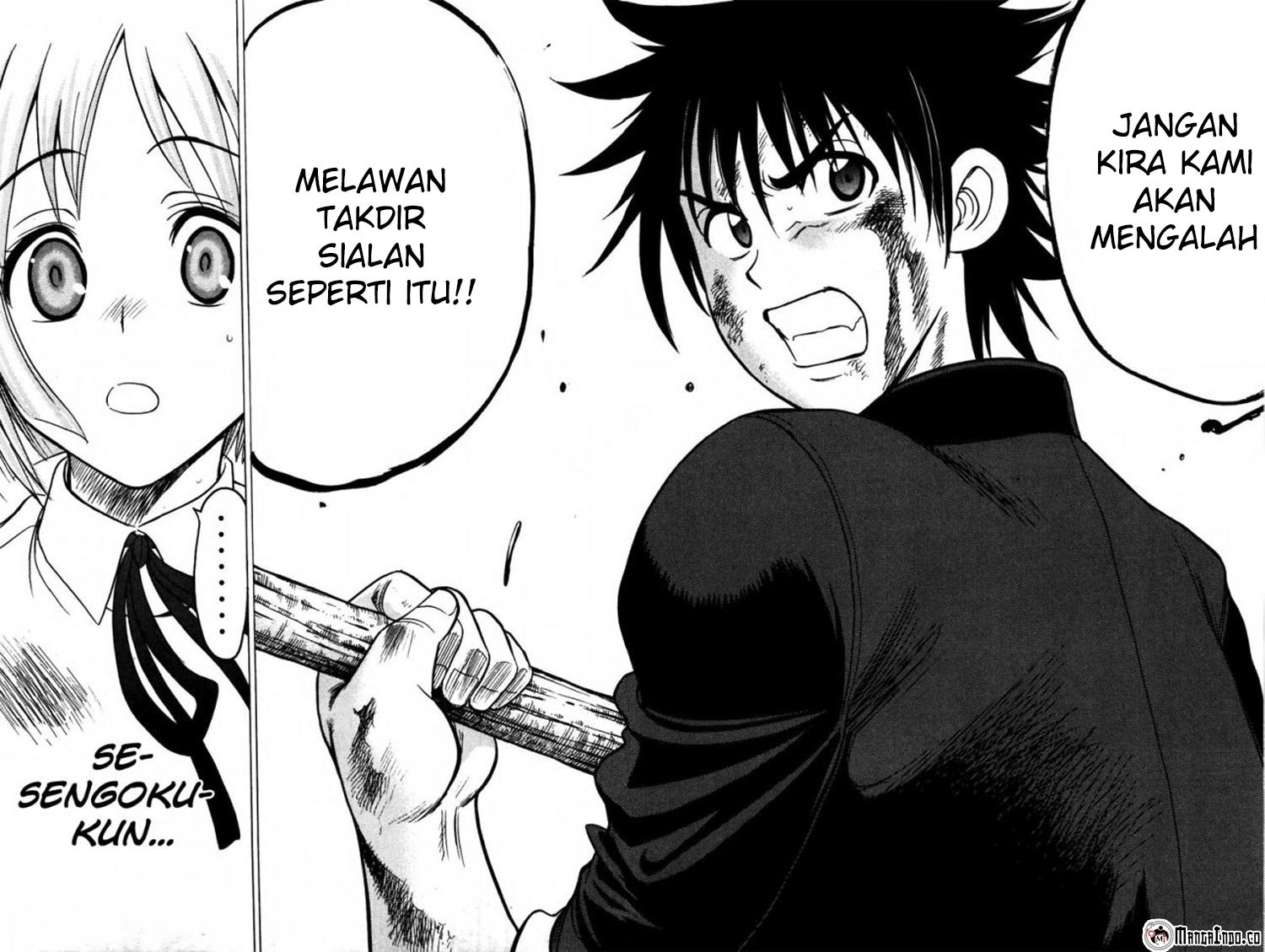 Halaman 10 dari 22