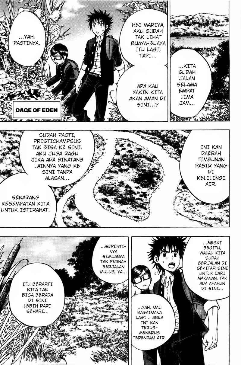 Halaman 2 dari 21