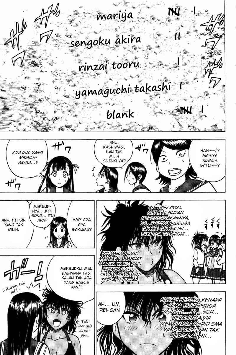Halaman 14 dari 21