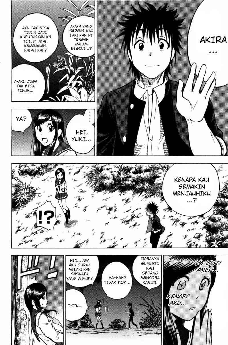 Halaman 17 dari 21