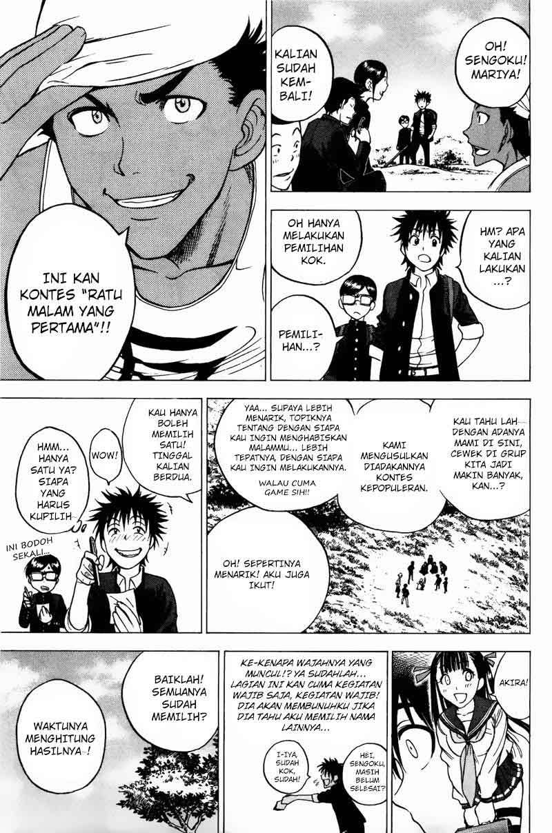 Halaman 8 dari 21