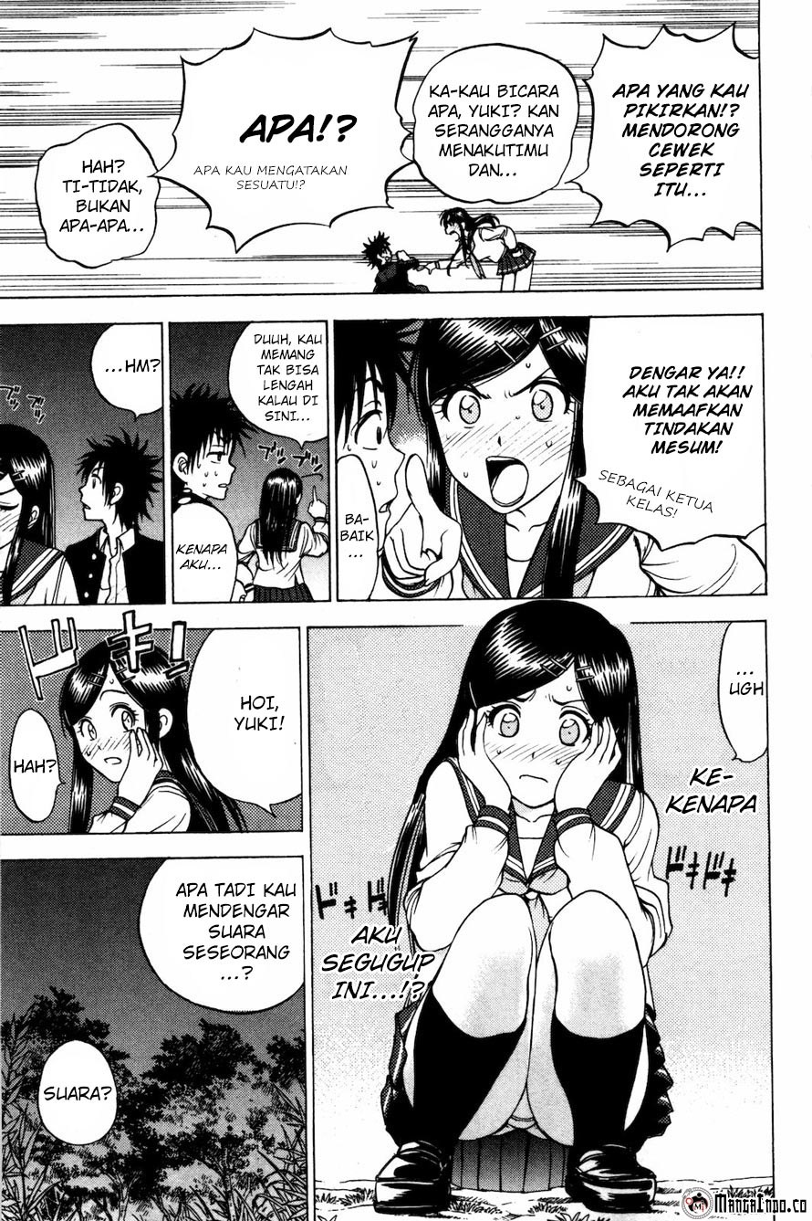Halaman 4 dari 21