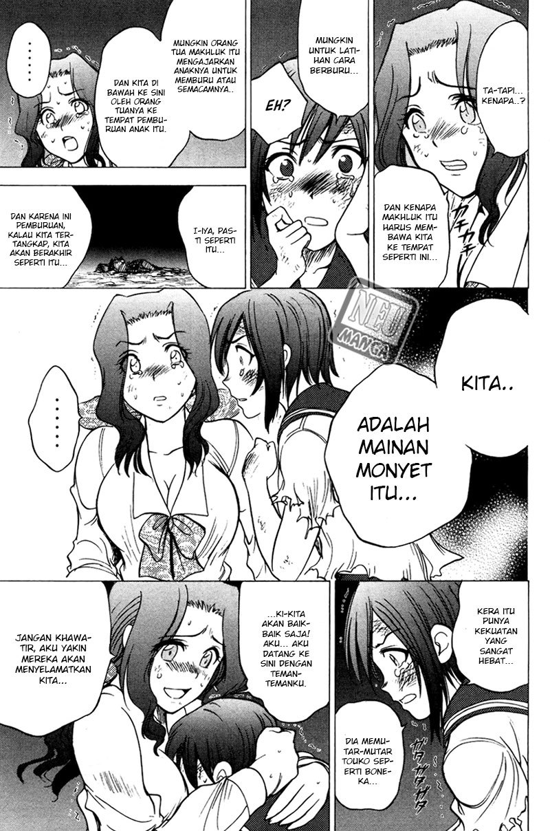 Halaman 20 dari 21