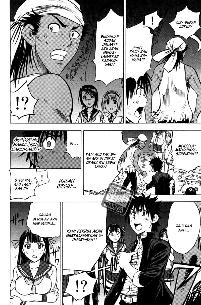 Halaman 9 dari 21