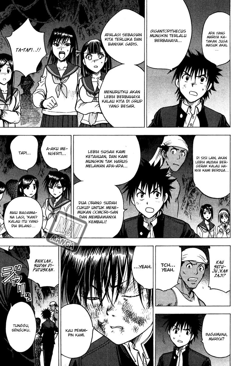 Halaman 10 dari 21