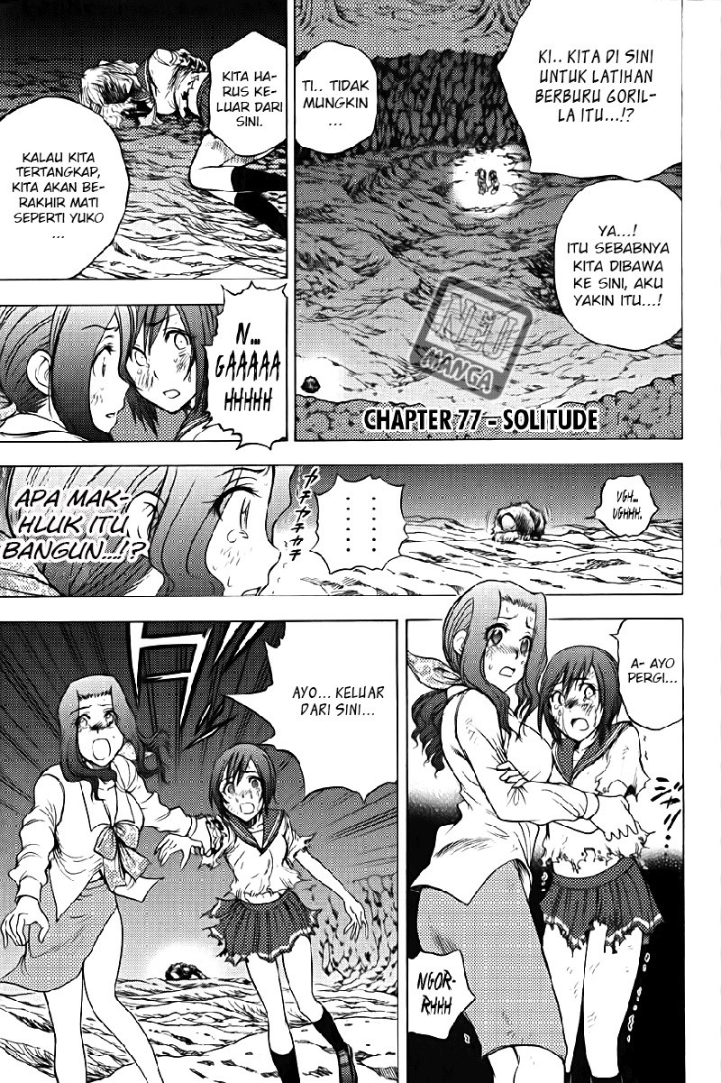 Halaman 3 dari 21