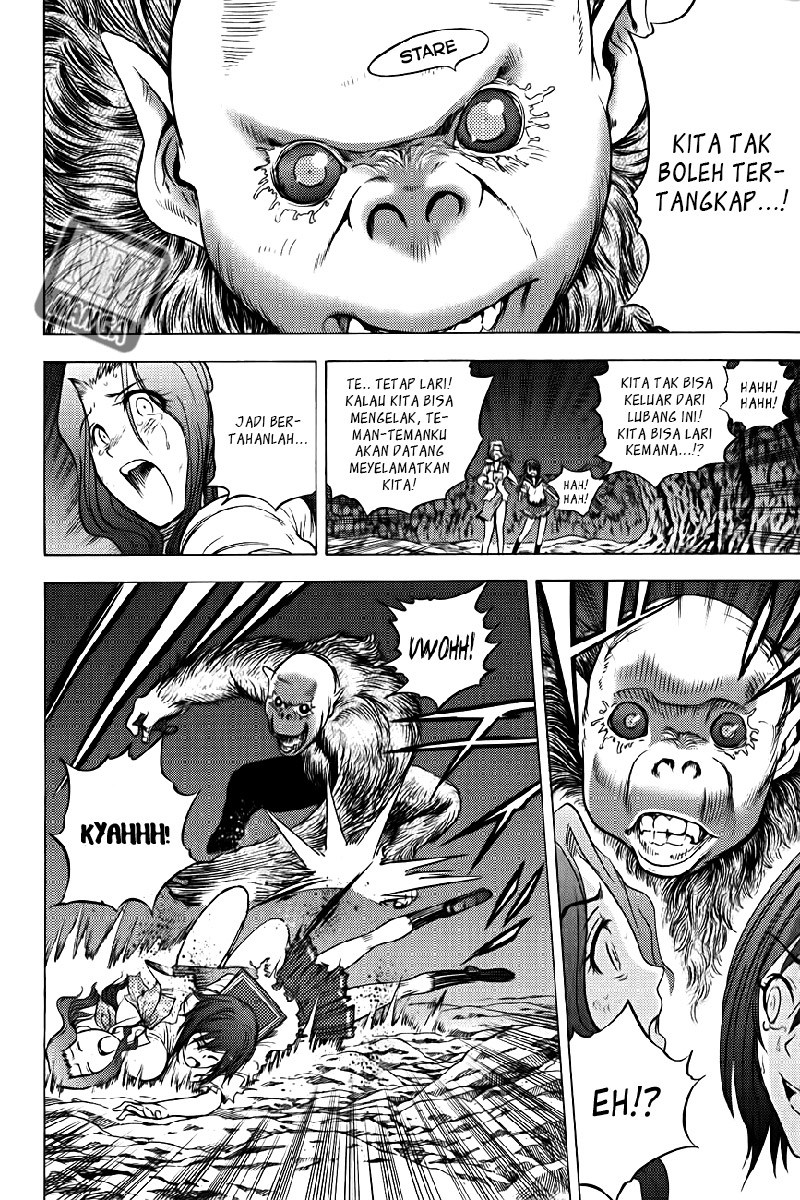 Halaman 4 dari 21