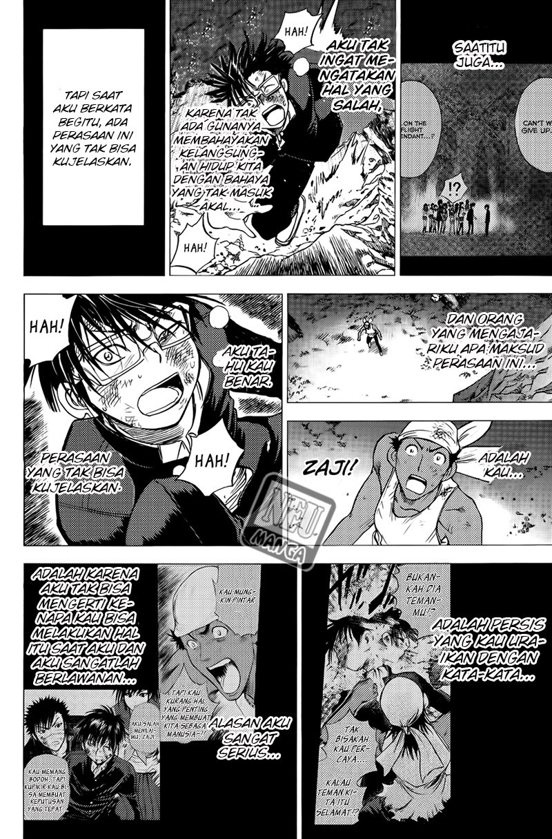 Halaman 18 dari 22