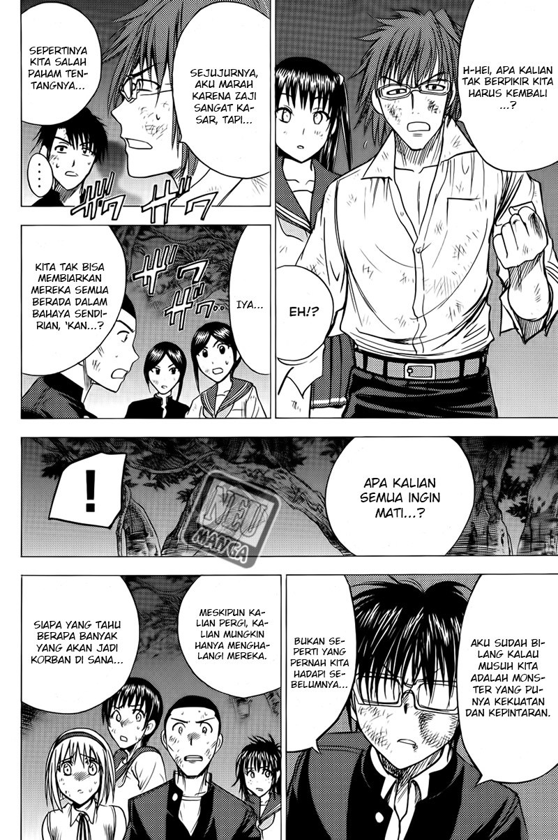 Halaman 4 dari 22