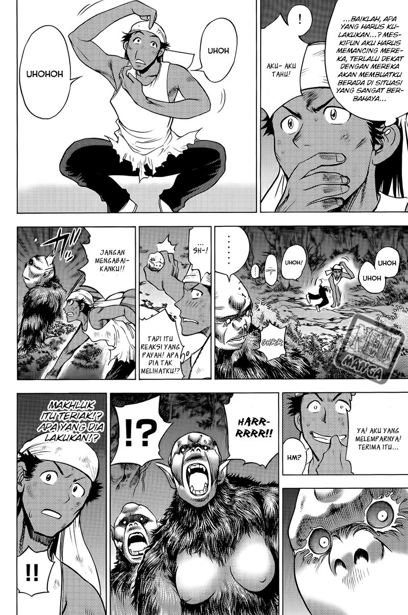 Halaman 8 dari 22