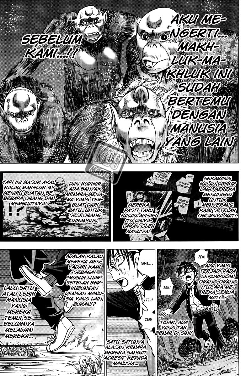 Halaman 13 dari 21
