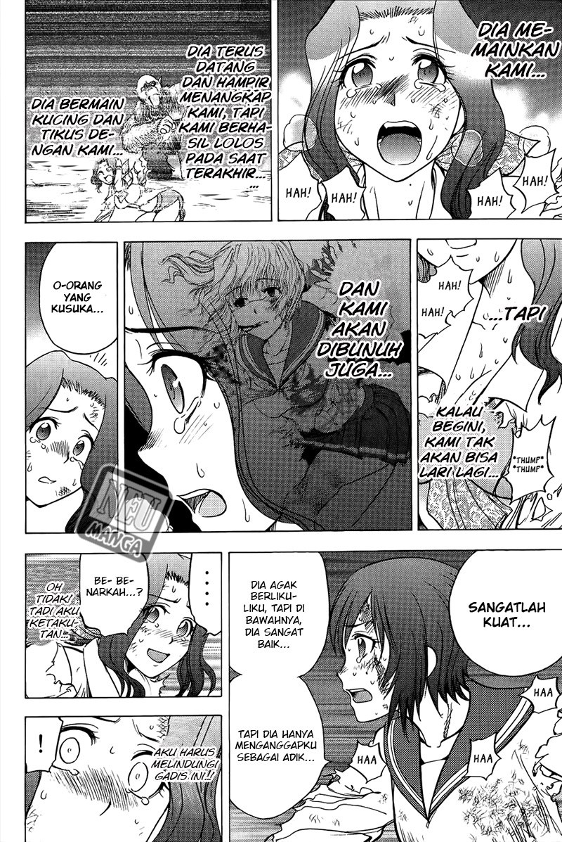 Halaman 16 dari 21