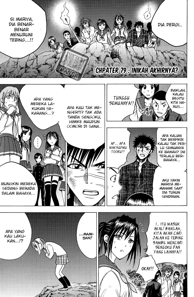 Halaman 3 dari 21