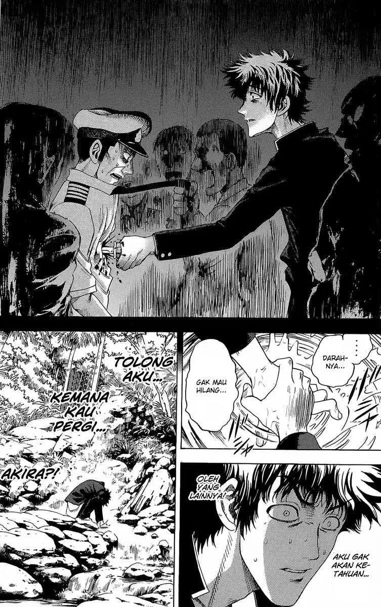 Halaman 16 dari 21