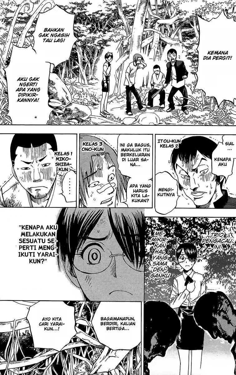 Halaman 3 dari 21