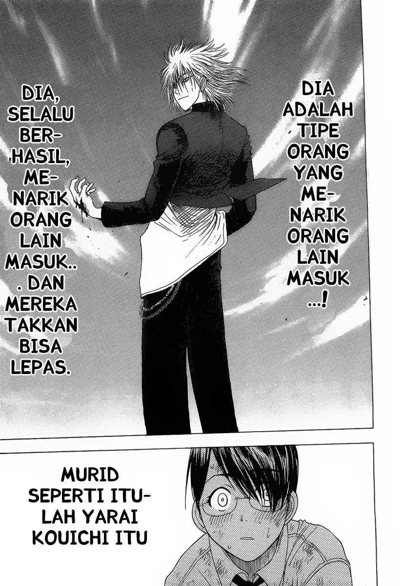 Halaman 7 dari 21