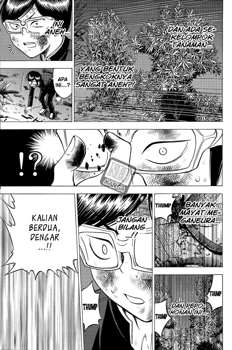 Halaman 11 dari 22