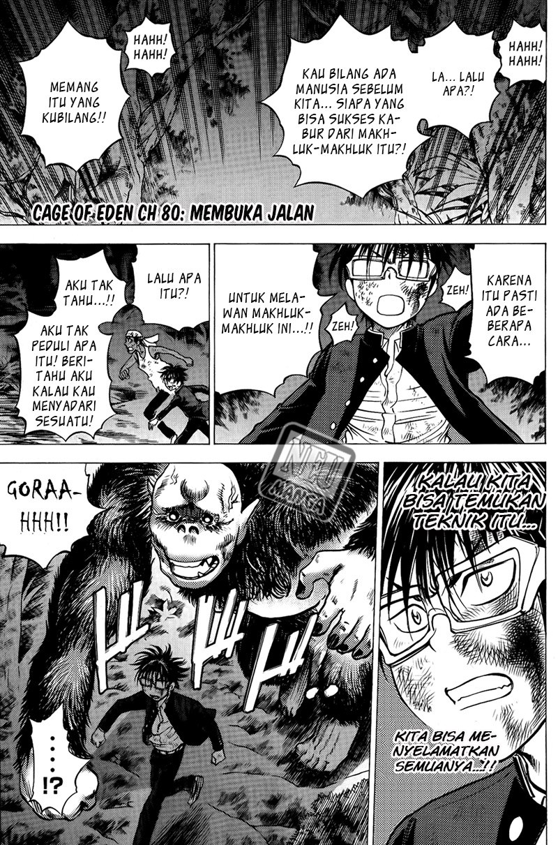 Halaman 3 dari 22