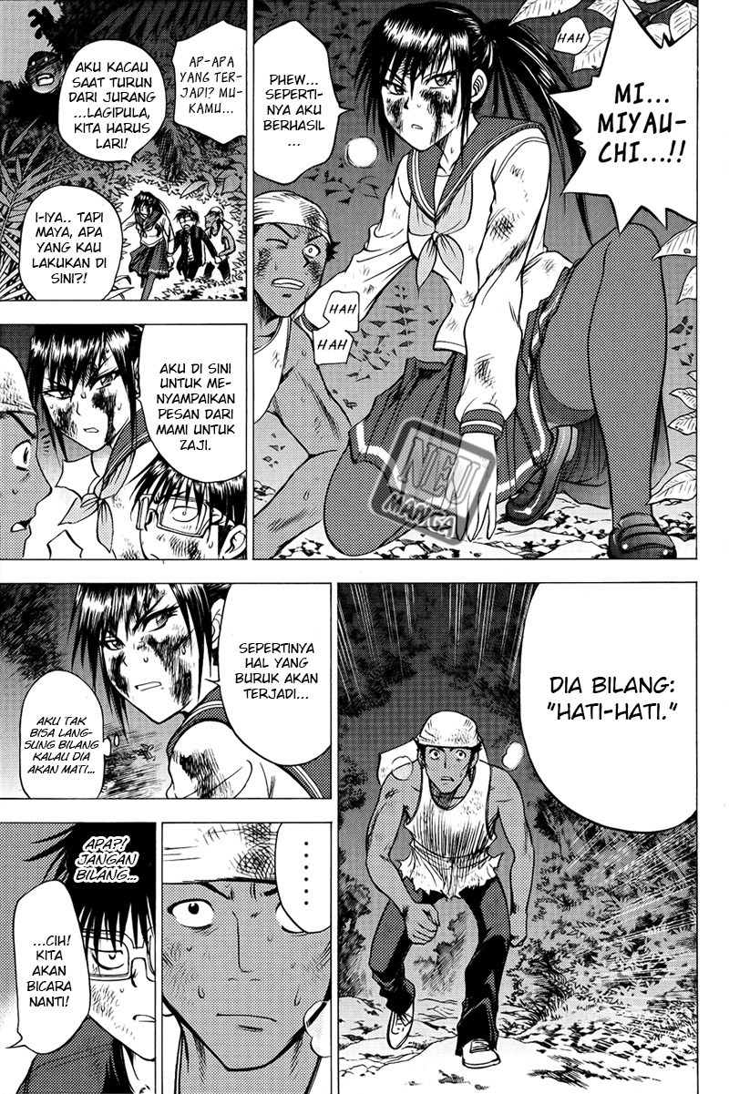 Halaman 7 dari 22