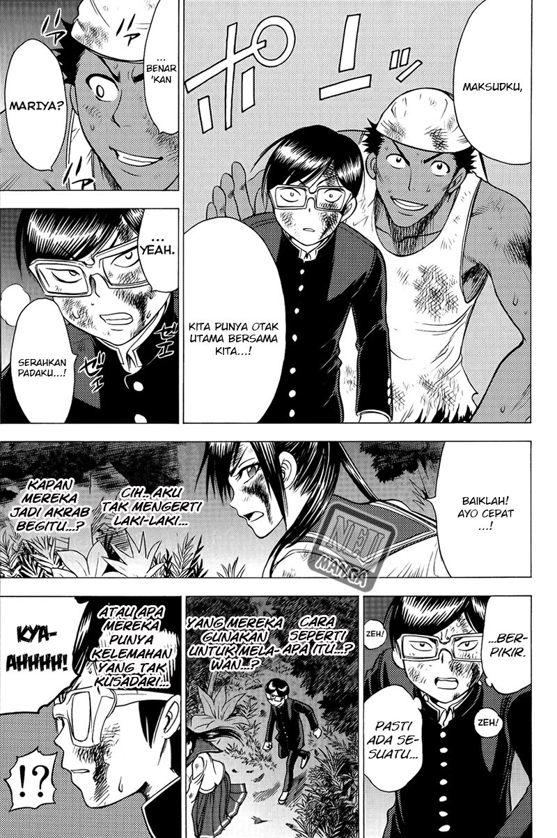 Halaman 9 dari 22