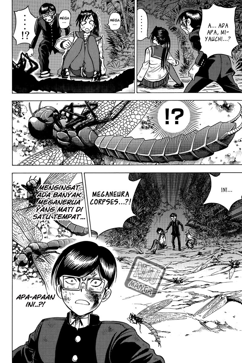 Halaman 10 dari 22