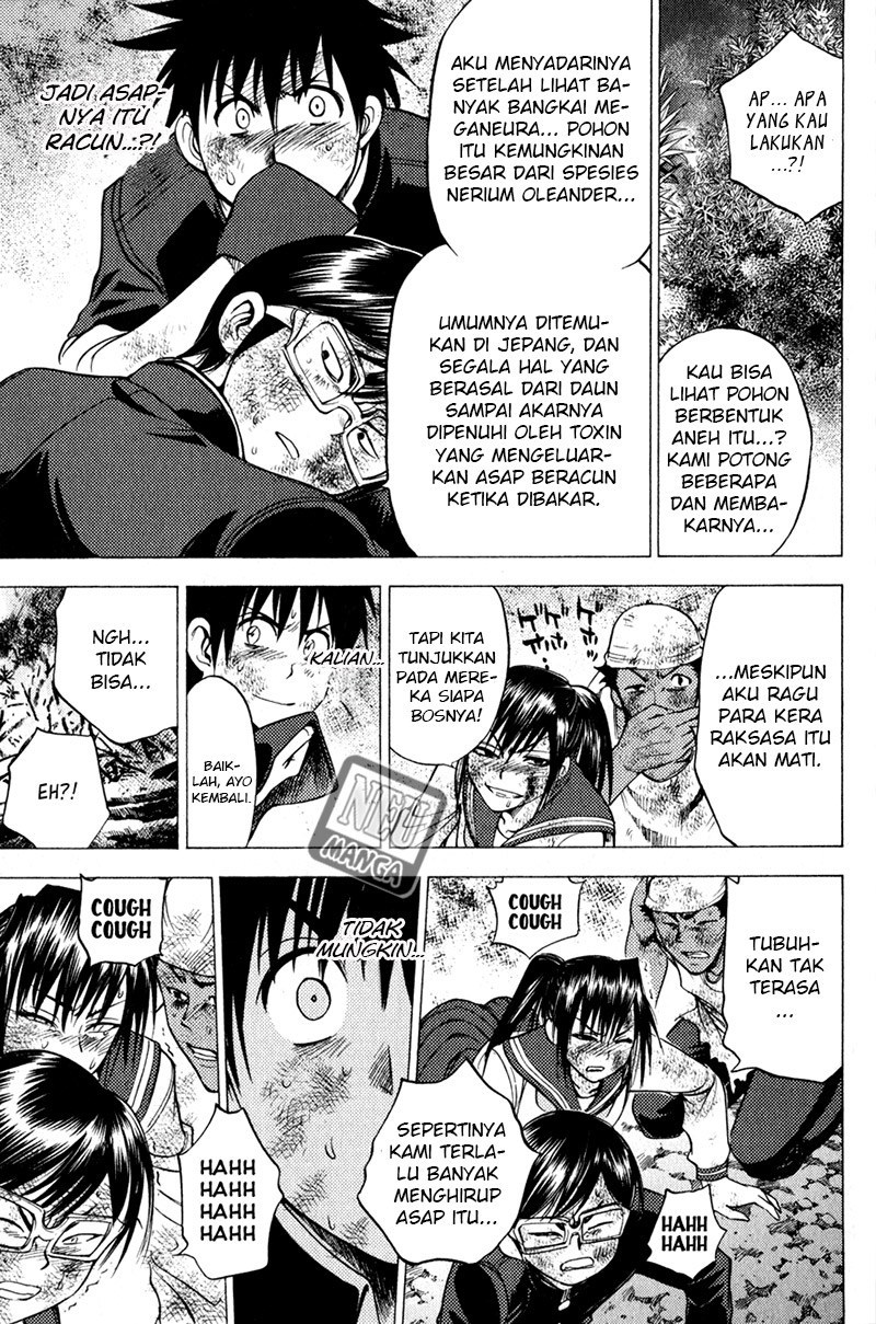Halaman 14 dari 20