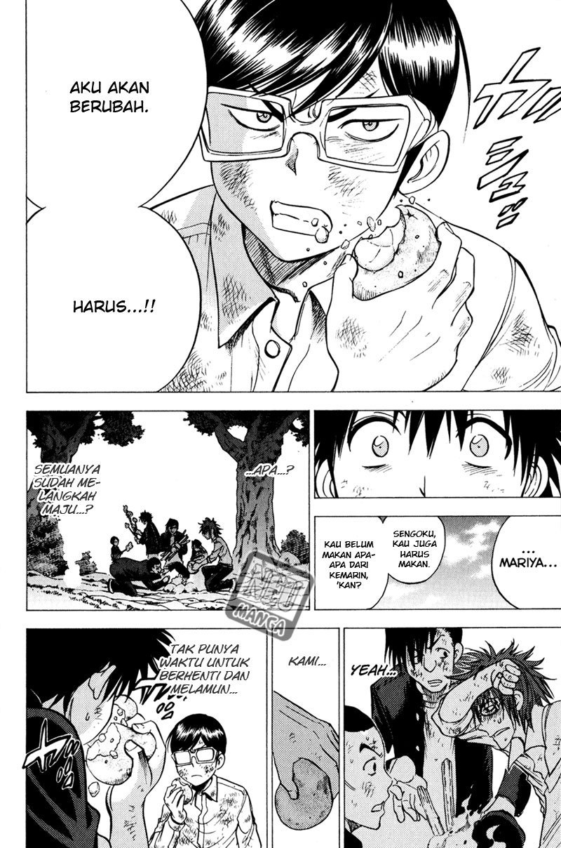 Halaman 13 dari 19