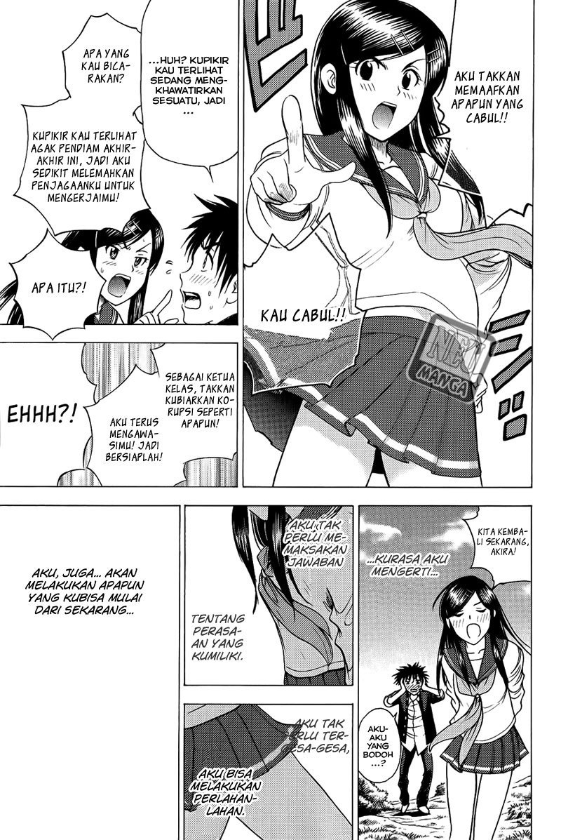 Halaman 8 dari 20