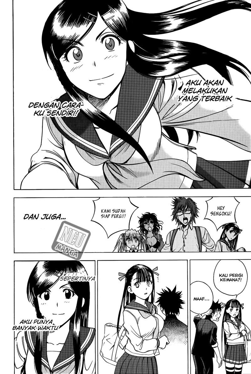 Halaman 9 dari 20