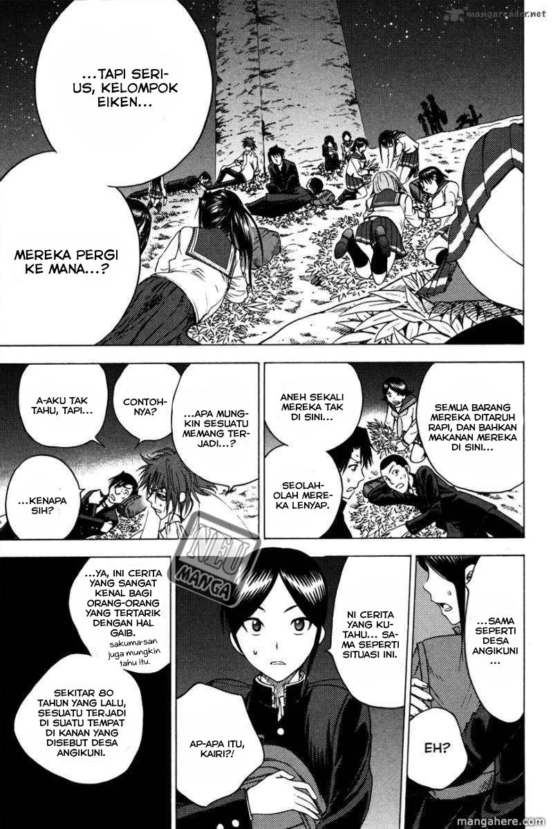 Halaman 8 dari 21