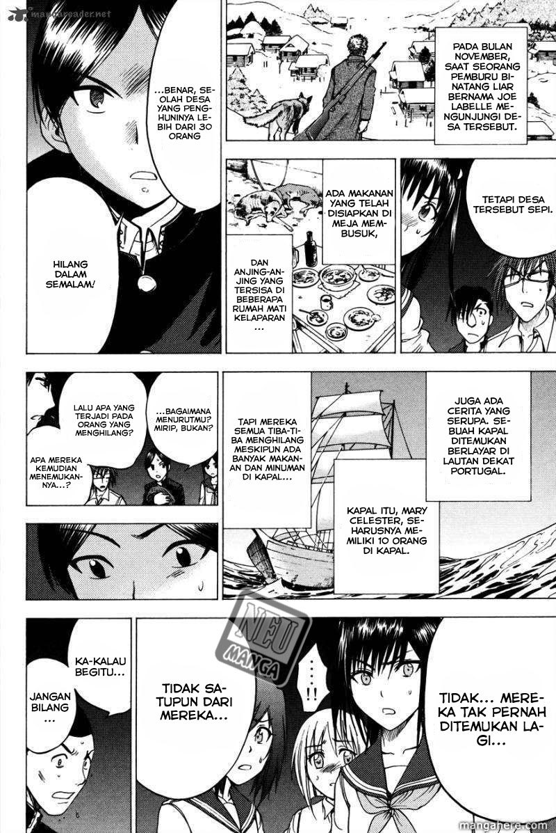 Halaman 9 dari 21