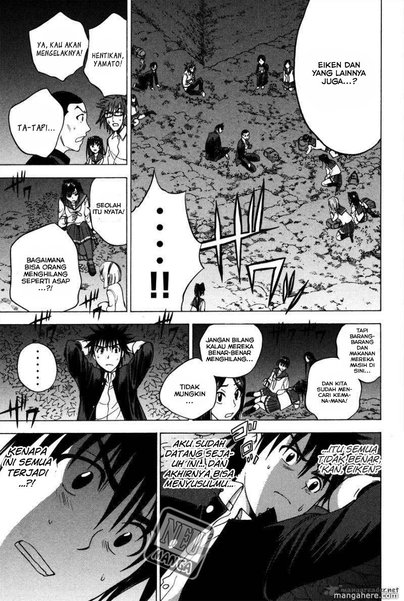 Halaman 10 dari 21