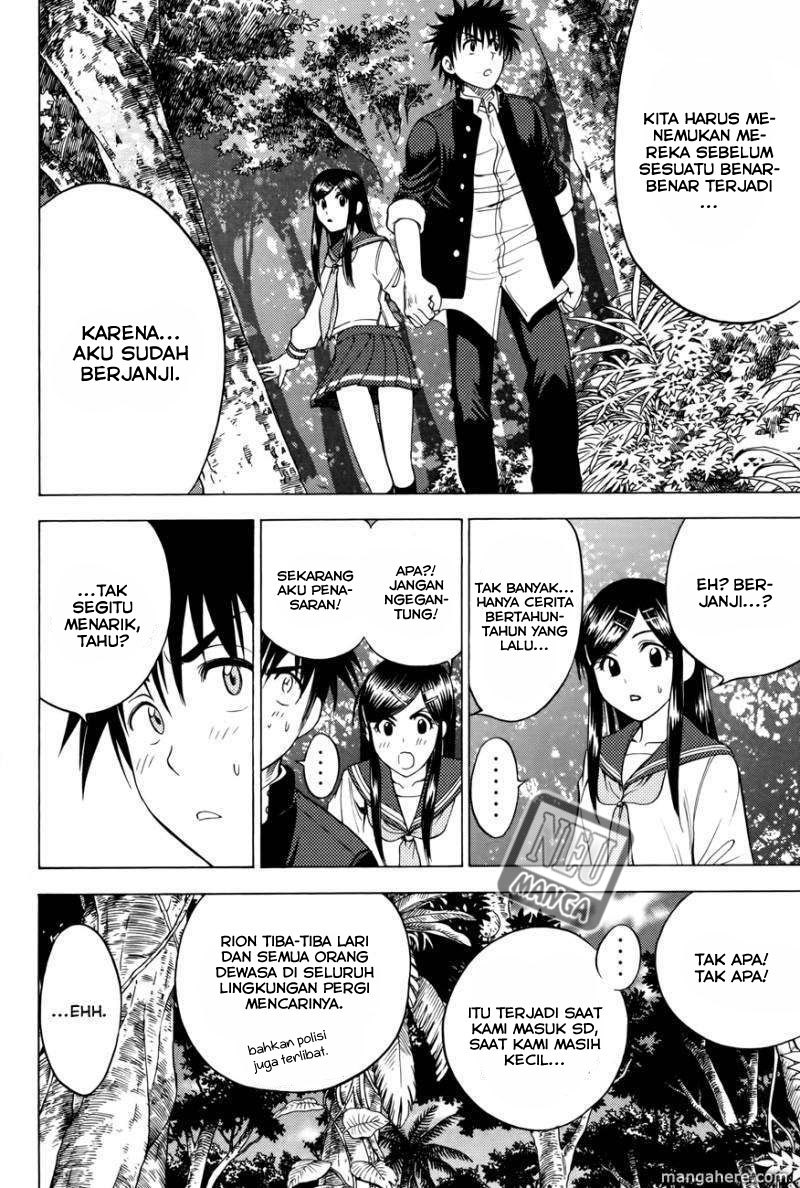 Halaman 7 dari 20