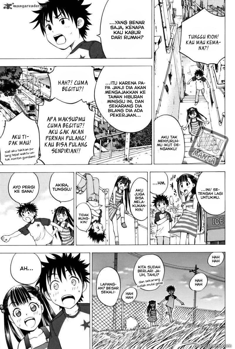 Halaman 10 dari 20